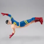 Jujutsu Kaisen Figure – Fumihiko Takaba Maximatic 15 x 23 cm 2