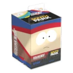 South Park Deck Box – Squaroes Stan SP003 9