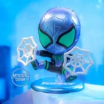 Marvel Rivals Mini Figures – Cosbi Blind Box Display 8 Figures 7