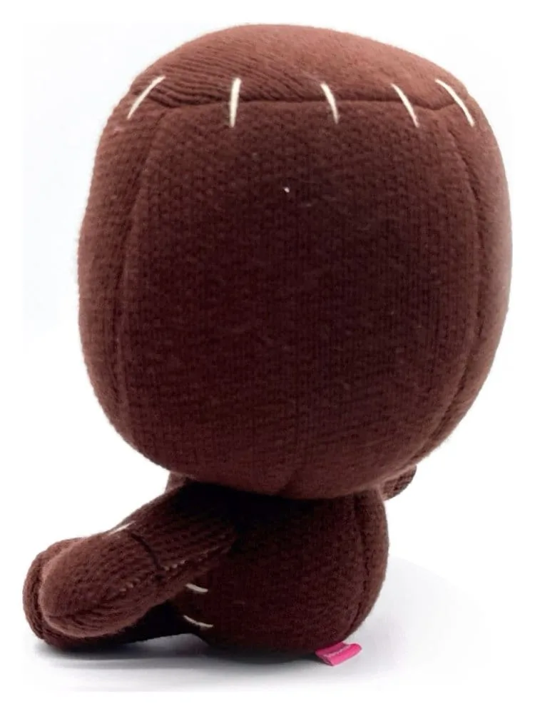 LittleBigPlanet Plush – Sackboy 4