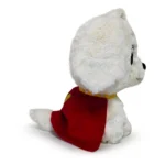 Superman 2025 Plush Figure – Krypto 22 cm 2