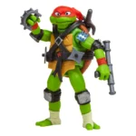 TMNT Action Figure – Mix and Match Raphael 11.5 cm 1