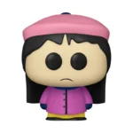 South Park POP TV Figure – Wendy Testaburger 9 cm 1