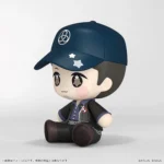 Persona 3 Reload Chibi Figure – Huggy Good Smile Junpei Iori 7 cm 3