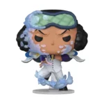 One Piece Pop Vinyl Figure – Kuzan Exclusive 9 cm 1