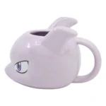 Pokémon 3D Mug – Mewtwo 385 ml 2