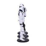 Original Stormtrooper Figures – Three Wise 3-Pack 14 cm 3