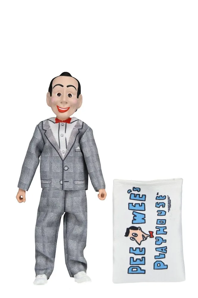 Ben Cooper Action Figures – Costume Kids Series 8 15 cm 15
