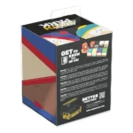 South Park Deck Box – Squaroes Stan SP003 10