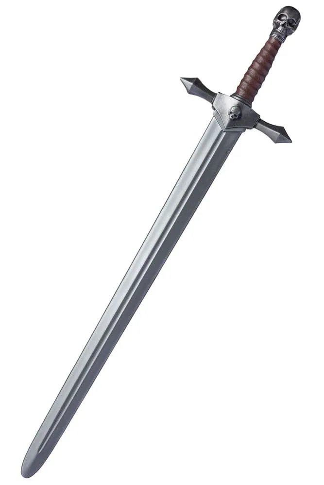 Warhammer Schaumstoffschwert – Vanguard Imperial Arming Sword 91 cm 3