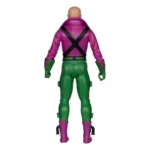 DC Retro Action Figures – Wave 12 Assortment of 6 15 cm 19