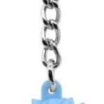 Solo Leveling Keychain Display – Pocket Hero Series 1 12-Pack 23