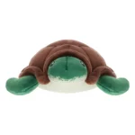Roblox Fisch Plush Display – 9 Random Capsules 10 cm 14