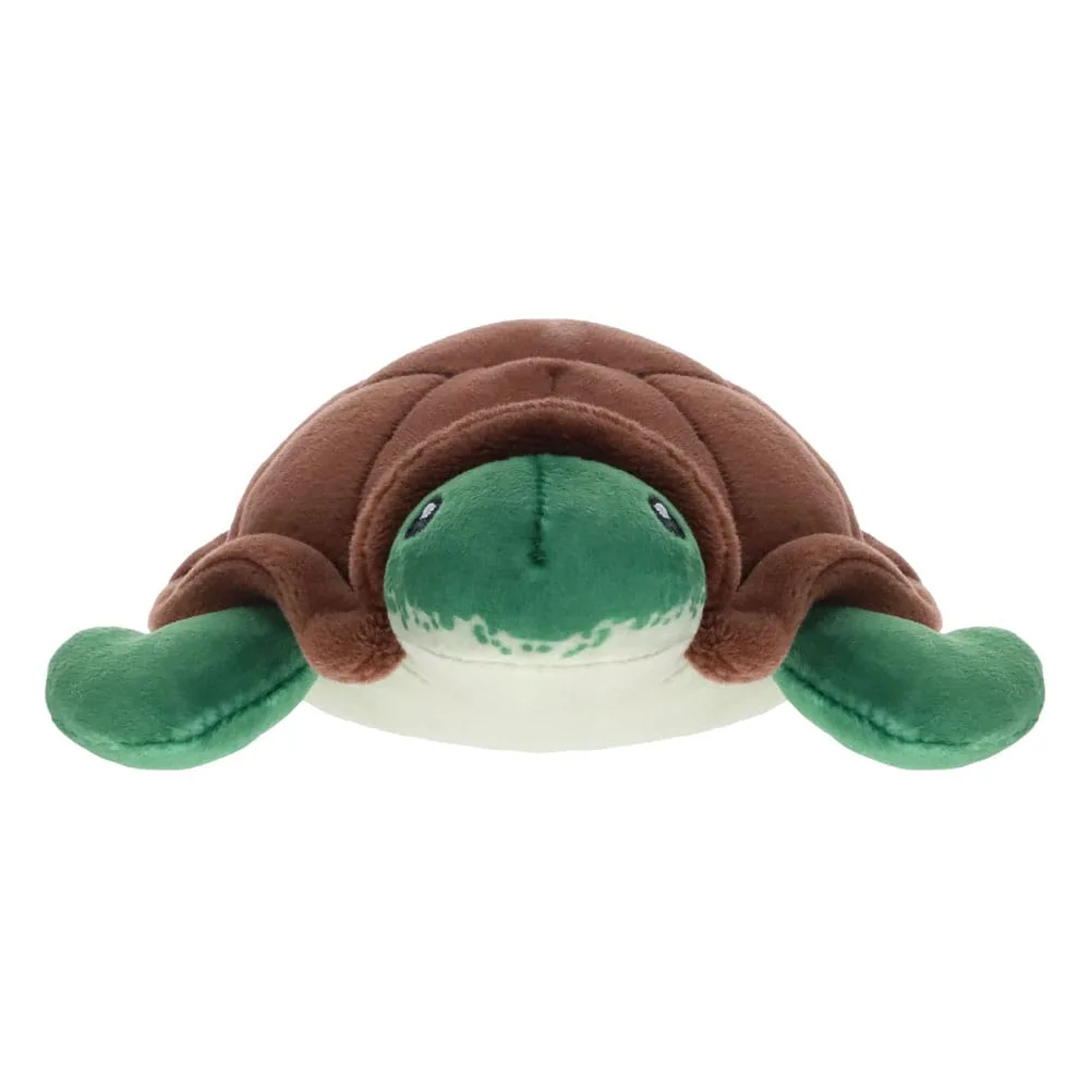 Roblox Fisch Plush Display – 9 Random Capsules 10 cm 14