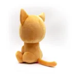 Fruits Basket Plüschfigur – Kyo in Katzengestalt 22 cm 4