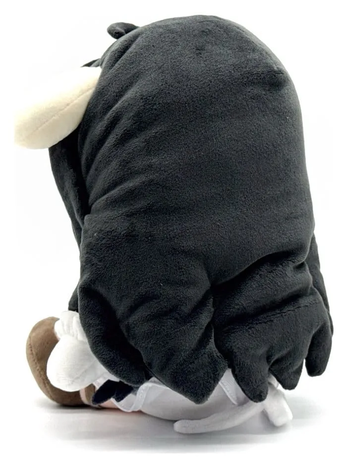 Overlord Plush – Youtooz Albedo 22 cm 4