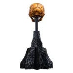 Lord of the Rings Mini Statue – Misty Mountain Goblin Skull 14 cm 8