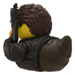 Terminator PVC Figure – Tubbz Collector’s Edition 10 cm 4