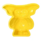 Gremlins Ice Cube Tray – Silicone Gizmo Design 1