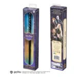 Harry Potter Roleplay Wand – Ginny Weasley 30 cm 1