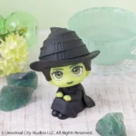 Wicked PVC Statues – Elphaba & Glinda Look Up 11 cm 8