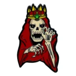 Dungeons & Dragons Mystery-Pins – 50. Jubiläum 12er-Display 14