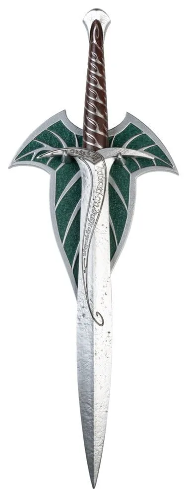 The Lord of the Rings Sword Lamp – Sting 51 cm