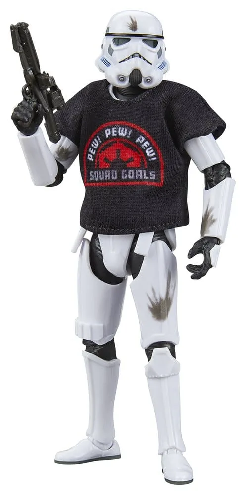Star Wars Action Figure – May the 4th Stormtrooper 15 cm