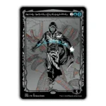 Magic The Gathering Sammelpins – Phyrexia 15 Blindboxen 6