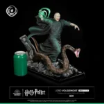 Harry Potter Statue – Ikigai Lord Voldemort 1:6 32 cm 9