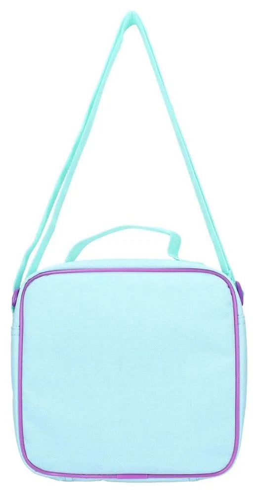 Gabby’s Dollhouse Lunch Bag Set – So Yummy 20 x 21 x 8 cm 6