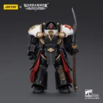 Warhammer Action Figure – Ebon Keshig Terminator 1 13 cm 2