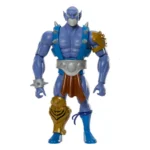 Masters of the Universe x ThunderCats Figure – Panthro 14 cm 1