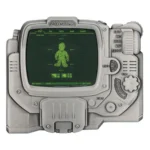 Fallout Collectible Ingot – Pip-Boy Limited Edition 6