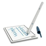 Ultimate Guard Multi Tokens – 25 Reusable Cards 63 x 88 mm 10