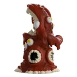 Dungeons & Dragons Vinyl Figure – Gibbering Mouther 13 cm 5
