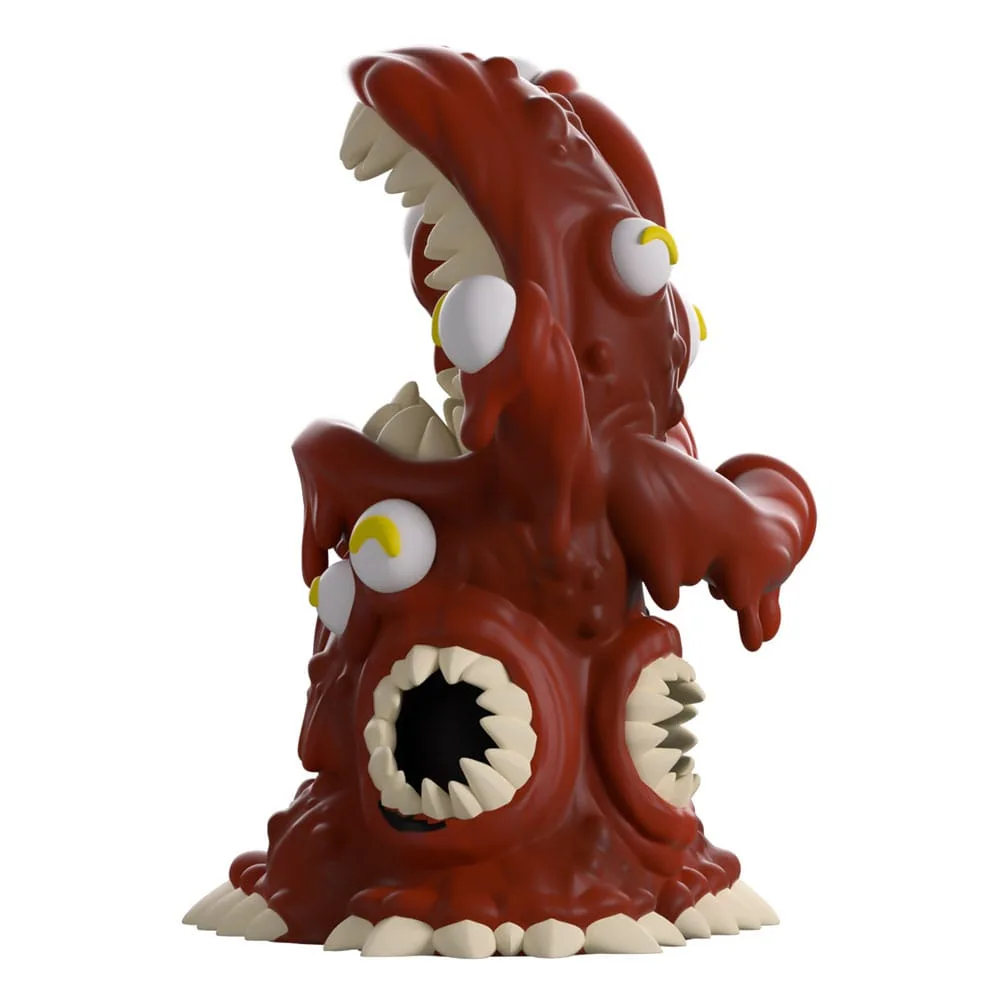 Dungeons & Dragons Vinyl Figure – Gibbering Mouther 13 cm 5