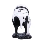 Original Stormtrooper Beeld – Too Hot to Handle 23 cm 4
