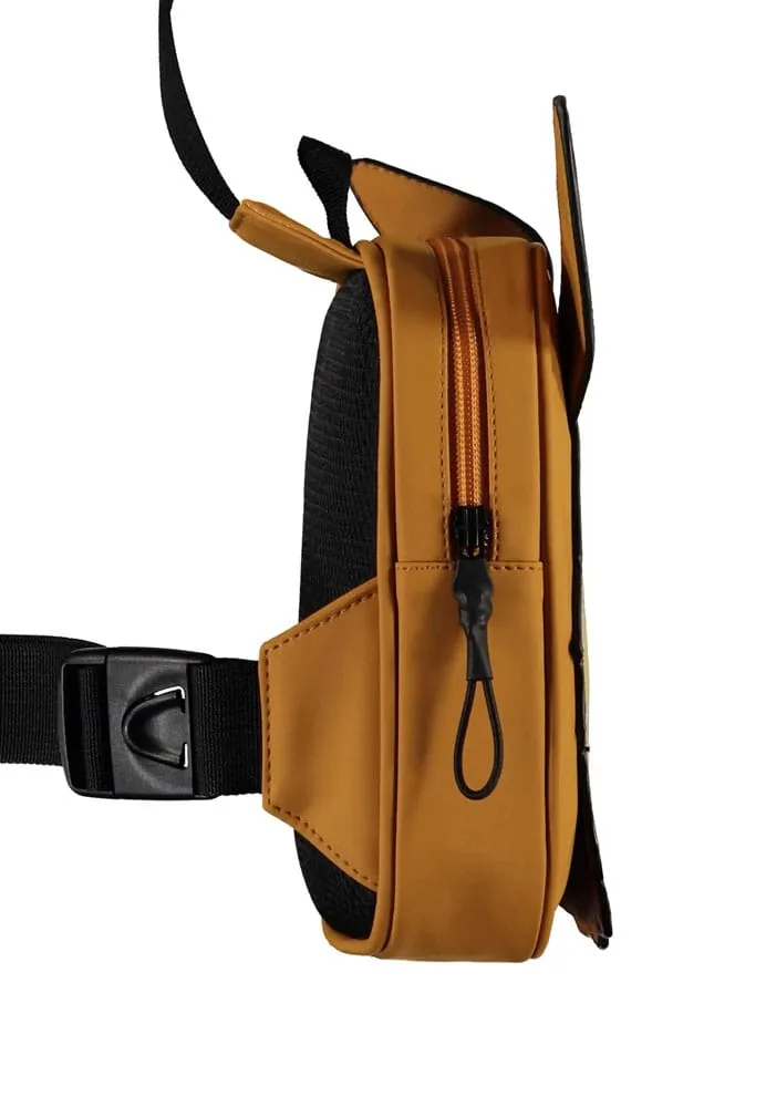 Pokémon Shoulder Bag – Eevee 2