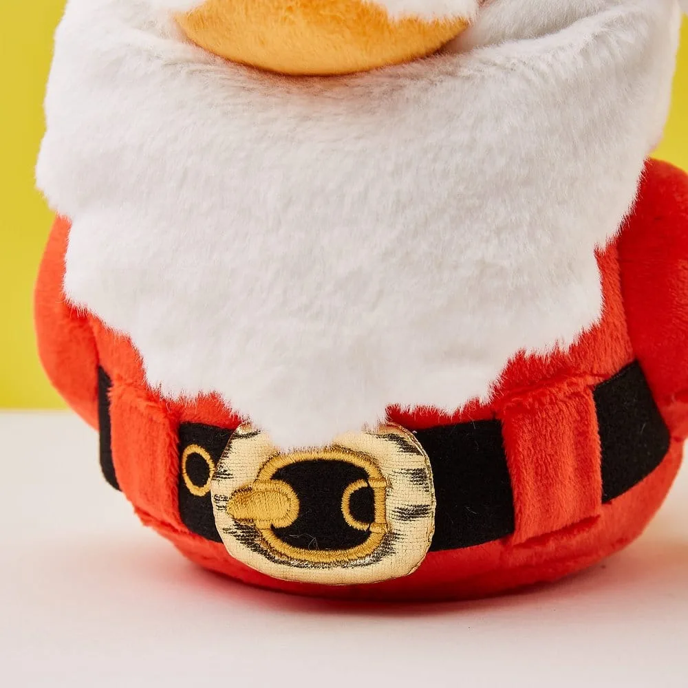Holidays Plush Figure – Tubbz Santa Claus 6