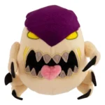 Warhammer Plush – Ripper 15 cm 1
