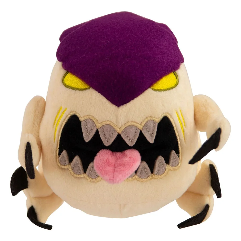 Warhammer Plush – Ripper 15 cm