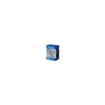 PlayStation Keychain Display – Pocket Hero 12 Pieces 6 cm 3
