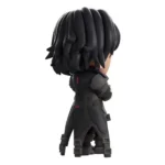 Borderlands Vinyl Figure – Vex 3