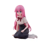 Bocchi the Rock Statue – Hitori Gotoh Casual Wear 1/6 14 cm 1
