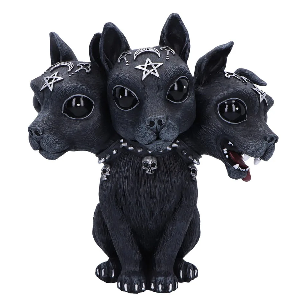 Cult Cuties Figure – Diabarkus 24 cm