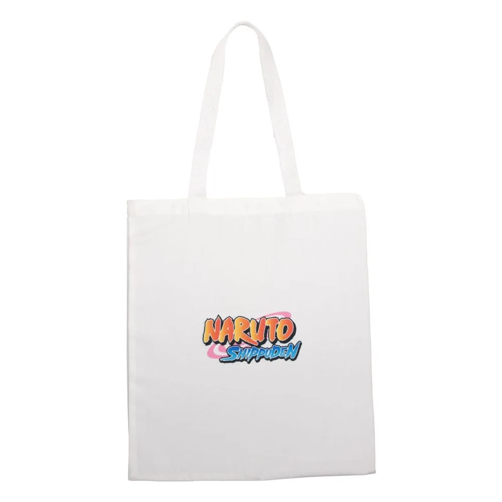Naruto Tote Bag – Ramen Bowl 42 x 38 cm 2
