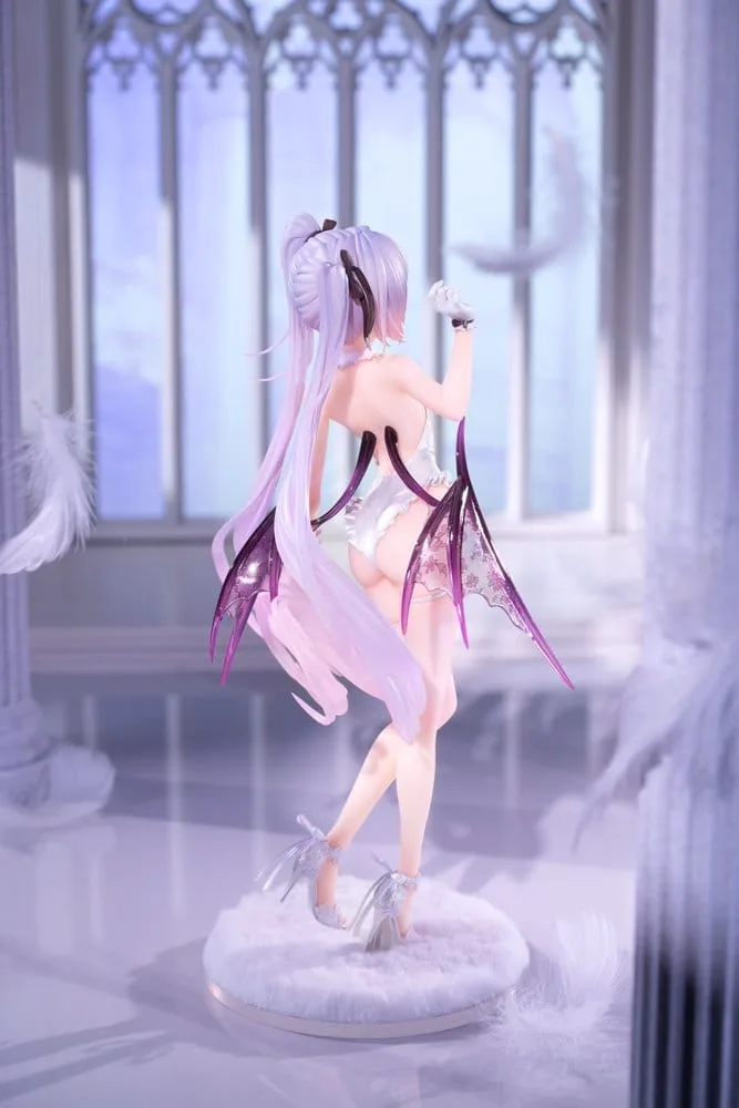 Original Character PVC Figure – Eve Agape Version 27 cm 23