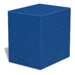 Ultimate Guard Deck Box – Return to Earth Boulder 133+ Blue 4