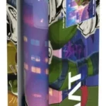 MTG TMNT Playmat – Turtles Forever 61 x 35 cm 3